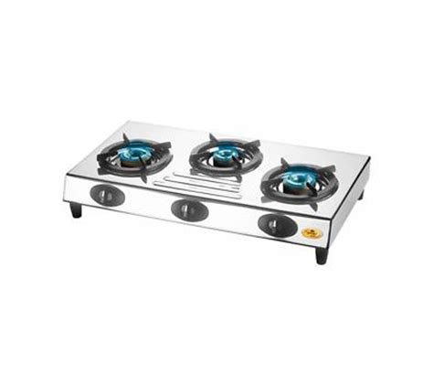 bajaj gas stove service centre